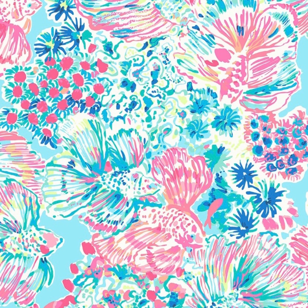 Meet your Posher, Astrid